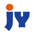 超強(qiáng)工程機(jī)械logo