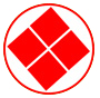 超強(qiáng)工程機(jī)械logo